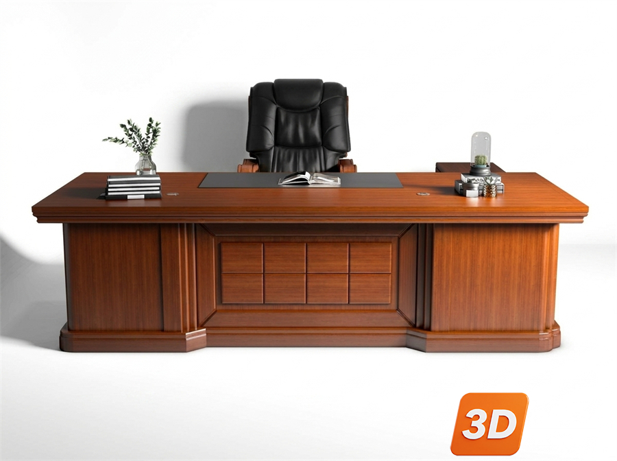 Office Furniture Skp Flies